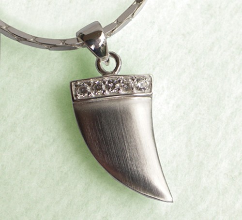 925 echt silber zirkonia - 925,