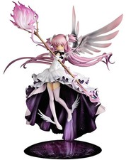 Good Smile Company Ultimate