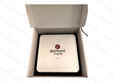 Delmont Imaging iCare