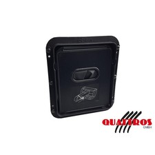 ORG SKI SACK ABDECKUNG