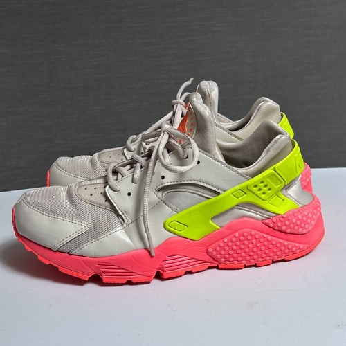 Nike air huarache run - run, 11