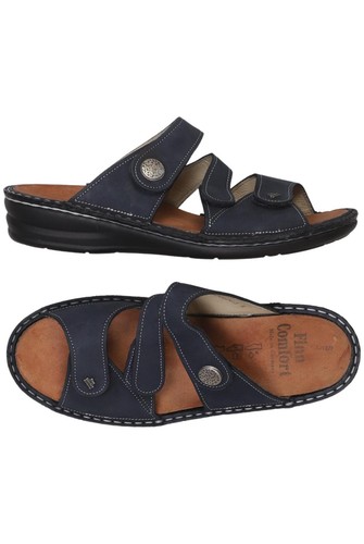 Finn comfort sandalen damen - comfort,