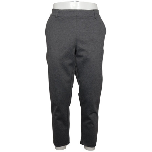 Up2fashion stoffhose - up2fashion,,