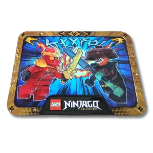 Lego ninjago l0002213 kai - lego®,