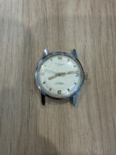 Kienzle Herrenarmbanduhr –