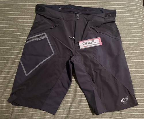 Mtb shorts oneal all mountain - oneal,
