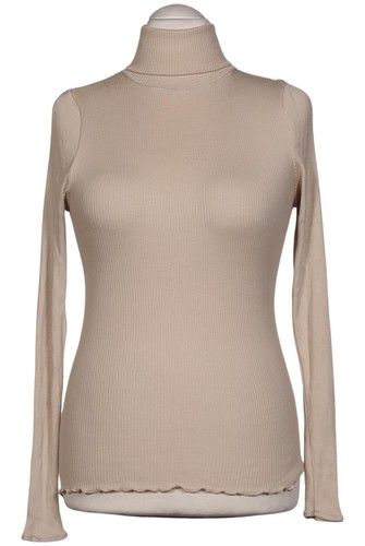 Rosemunde langarmshirt damen - rosemunde,