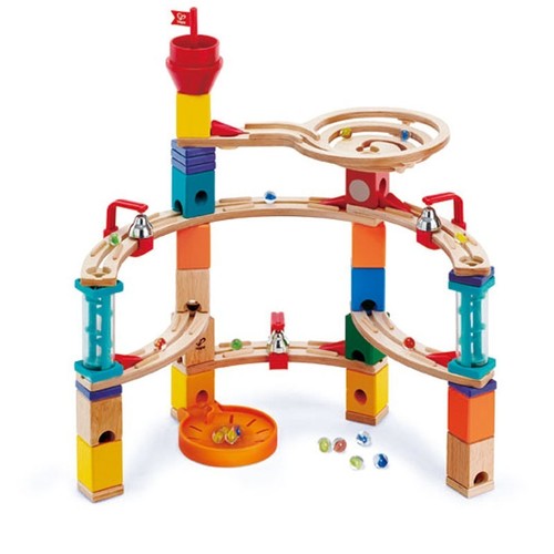 Quadrilla castle escape - quadrilla,