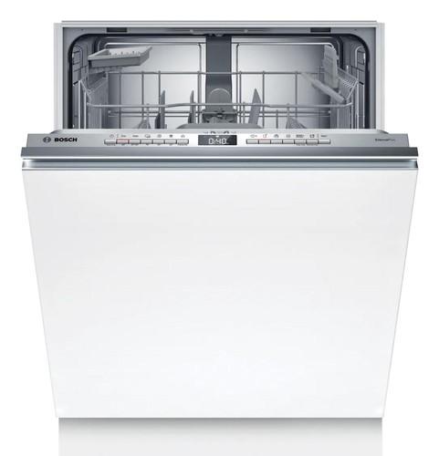 Bosch serie smv4etx08e - 4,