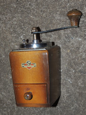 KYM MOKKO  Vintage Mocca