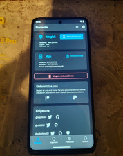Root handy - ,