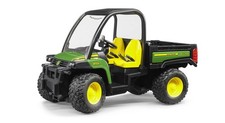 BRUDER®  02491  " John Deere