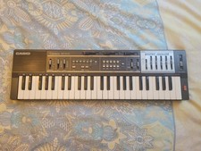 Casiotone MT-100 Casio