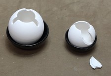 WENKO Luftbefeuchter Mod