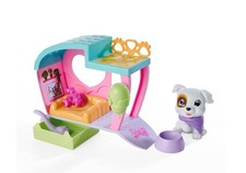 Pamper Petz Mini Playhouse
