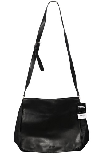 Esprit handtasche damen - esprit,