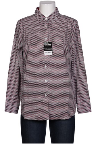 Walbusch bluse damen - bluse,