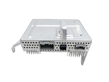 Verstärker Endstufe für Soundsystem Tesla Model 3 Perf 20-23 6tkm!!