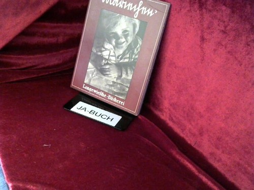 Mariechen bilder aus einem - mariechen.,