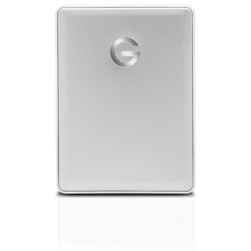 Technology drive mobile - g-technology, g-drive