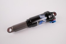 Fox float racing shox - racing,