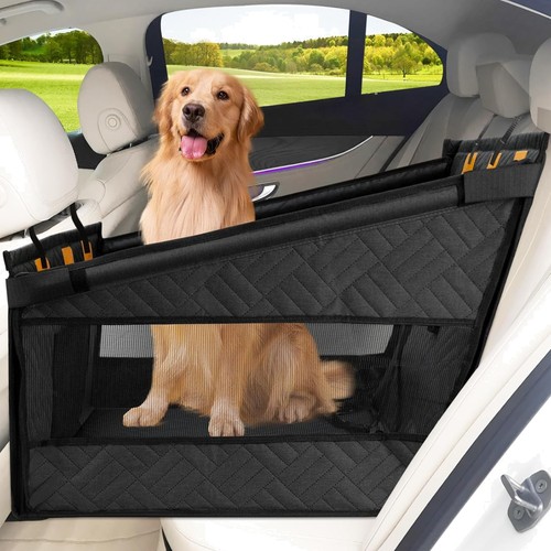 Hunde autositz für - hunde-autositz,