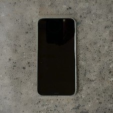 iPhone 11 128GB Grün inkl