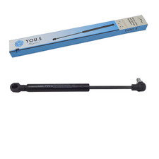 54318135313 Gasdämpfer für