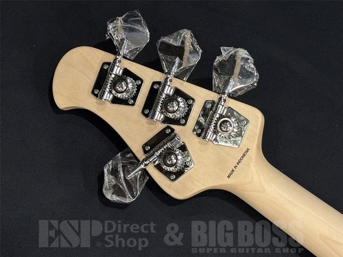 Sterling sub stingray ray4 - sterling,