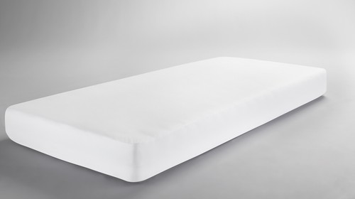 Dormisette protect care - &,