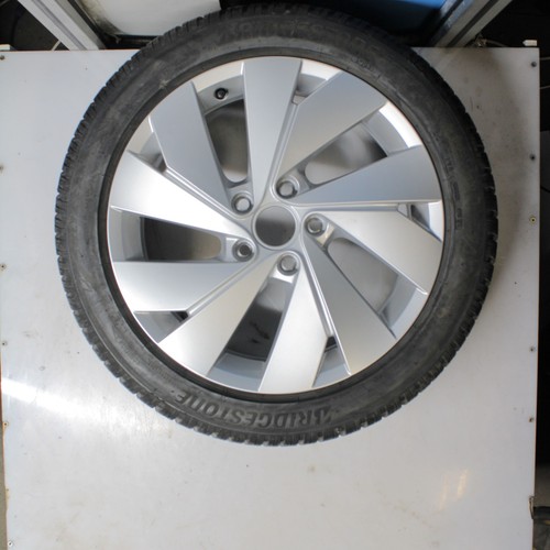 Original golf 8 - vw,