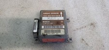 Audi A4 S4 B5 8D 2000 Steuergerät Modul 8A0959655B DLG12164