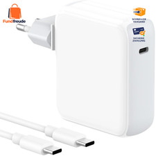 USB C 70W Ladekabel MacBook