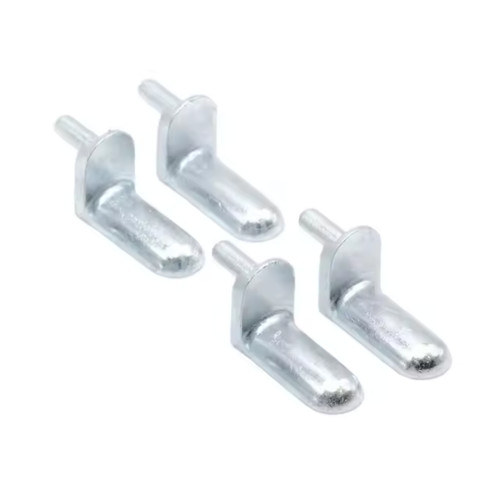 20x bodenträger für - 4x,