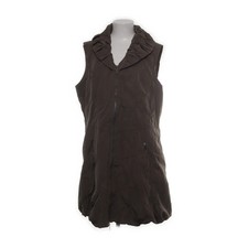 Glamz, Outdoor Weste, Damen