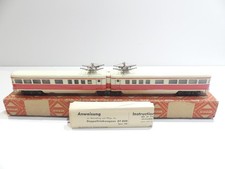 Märklin H0 DT 800