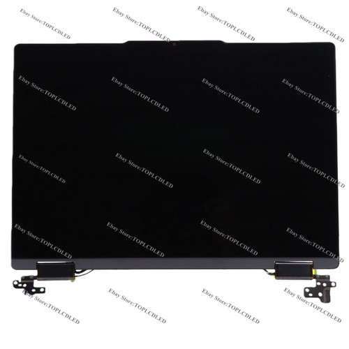 Lenovo yoga 1 14iml9 - yoga, 2-in-1
