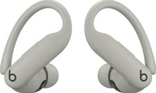 Beats Powerbeats Pro 2 In-Ear