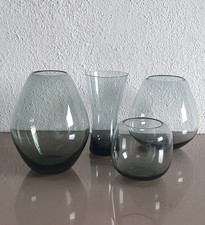 WMF 4  Vasen Konvolut  