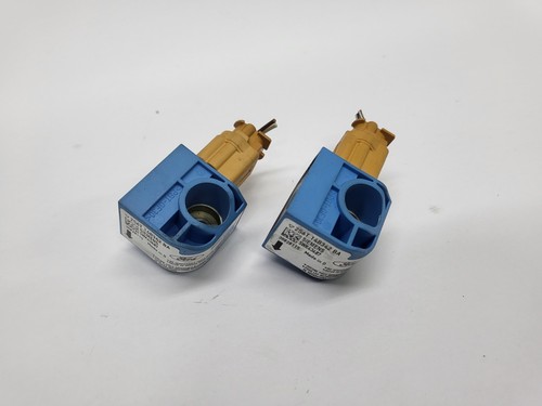 Ford fiesta jh1 - jh1, airbagsensor