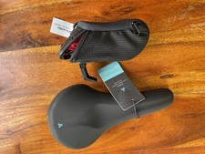Fahrradsattel selle royal - fahrradsattel,