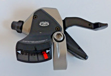 Shimano DEORE LX SL-M571