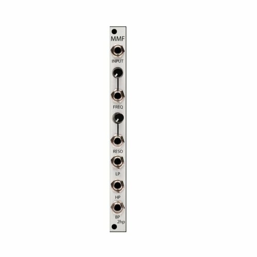 Mmf analog multimode - mmf,
