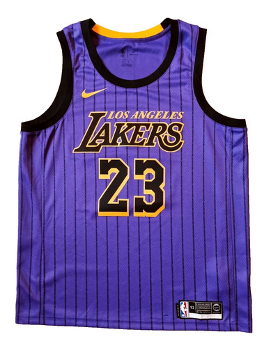 Lebron james nike los - james,