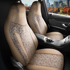 Auto Sitzbezüge für Renault