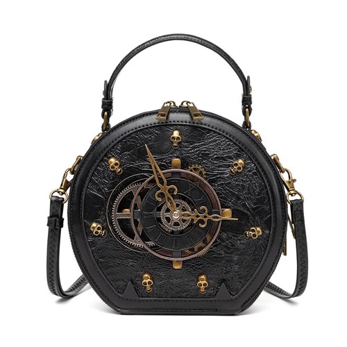 Handtasche mit - handtasche,