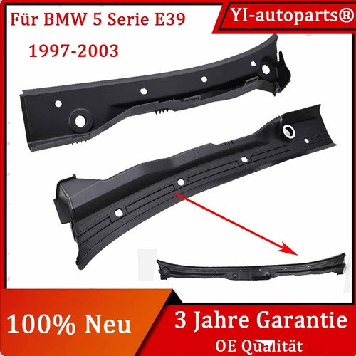 Windschutz windlauf - windschutz,