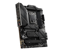 MSI MAG Z790 TOMAHAWK WIFI –