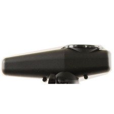 Tippmann X7/A5 Low Profile