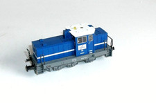 Märklin aus 29452